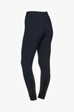 Cavalleria Toscana R-Evo Stretch High Waist Damen Reithose Mit Integriertem Grip 23 Cavalleria Toscana R-Evo Stretch High Waist Damen Reithose Mit Integriertem Grip -Cavallo Verkäufe 338135 DB 1