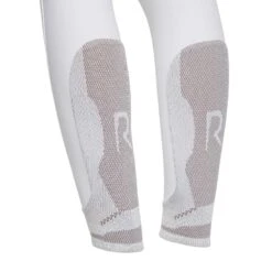 Cavalleria Toscana R-Evo Stretch High Waist Damen Reithose Mit Integriertem Grip 17 Cavalleria Toscana R-Evo Stretch High Waist Damen Reithose Mit Integriertem Grip -Cavallo Verkäufe 338135 WH 5