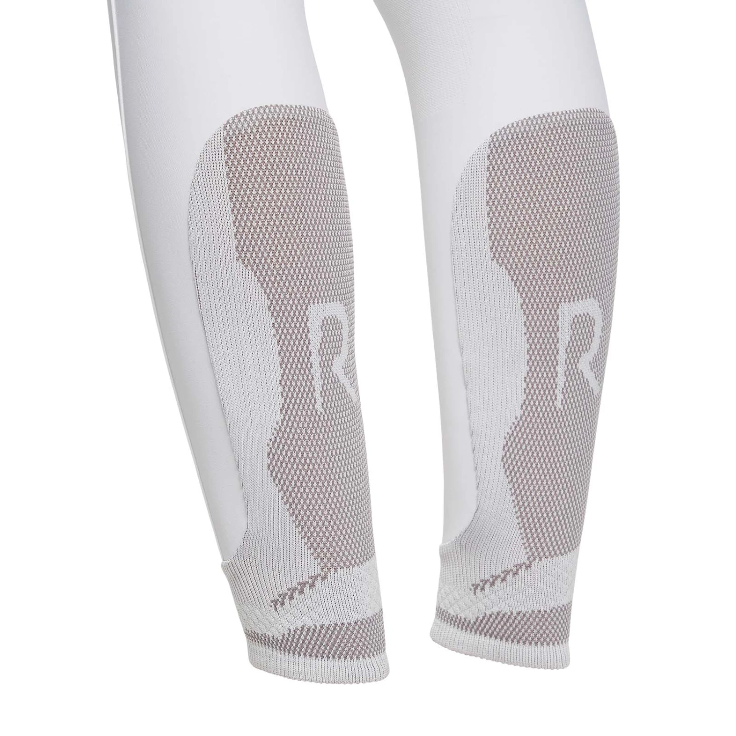 Cavalleria Toscana R-Evo Stretch High Waist Damen Reithose Mit Integriertem Grip 5 Cavalleria Toscana R-Evo Stretch High Waist Damen Reithose Mit Integriertem Grip – Bild 5