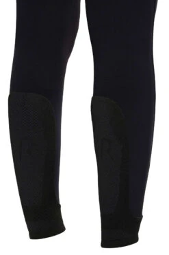 Cavalleria Toscana R-Evo Stretch Reithose Mit Integriertem Grip Für Damen -Cavallo Verkäufe 338137 BL 4