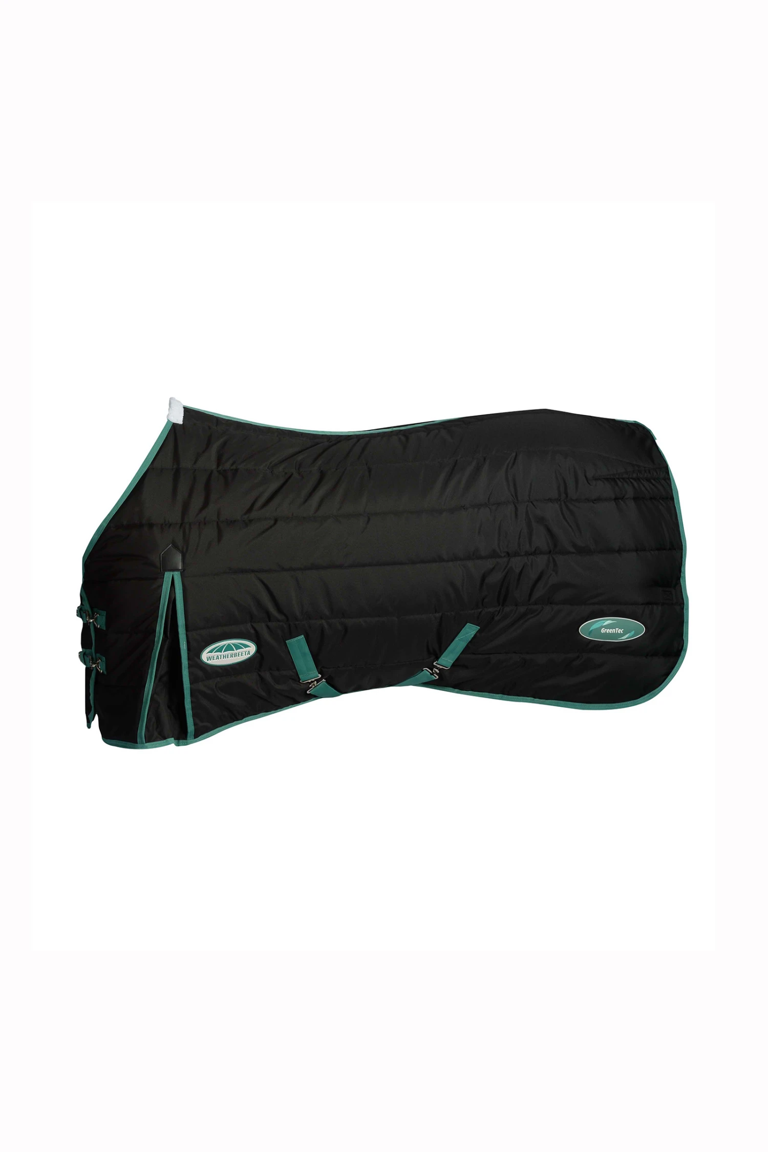 Weatherbeeta Green-Tec Stalldecke, 150g 1 Weatherbeeta Green-Tec Stalldecke, 150g