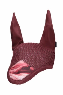 Weatherbeeta Prime Marble Fliegenhaube 14 Weatherbeeta Prime Marble Fliegenhaube -Cavallo Verkäufe 338289 BU 01