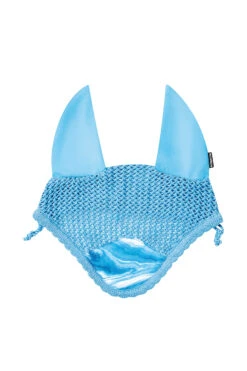 Weatherbeeta Prime Marble Fliegenhaube 17 Weatherbeeta Prime Marble Fliegenhaube -Cavallo Verkäufe 338289 B 01