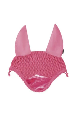 Weatherbeeta Prime Marble Fliegenhaube 15 Weatherbeeta Prime Marble Fliegenhaube -Cavallo Verkäufe 338289 PI 01