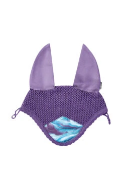 Weatherbeeta Prime Marble Fliegenhaube 16 Weatherbeeta Prime Marble Fliegenhaube -Cavallo Verkäufe 338289 PU 01