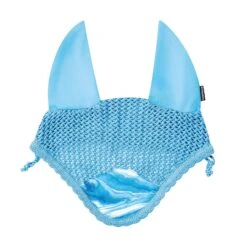 Weatherbeeta Prime Marble Fliegenhaube 11 Weatherbeeta Prime Marble Fliegenhaube -Cavallo Verkäufe 338289 TUB WH 2