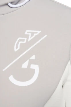 Cavalleria Toscana Team Damen Softshell Kapuzenjacke -Cavallo Verkäufe 338466 LG 6