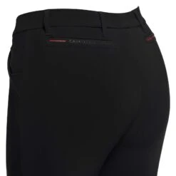 Cavalleria Toscana CT Team Red Stripe Damen Reithose Mit Kniegrip 24 Cavalleria Toscana CT Team Red Stripe Damen Reithose Mit Kniegrip -Cavallo Verkäufe 338467 BL 5
