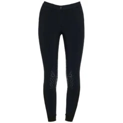 Cavalleria Toscana CT Team Red Stripe Damen Reithose Mit Kniegrip 27 Cavalleria Toscana CT Team Red Stripe Damen Reithose Mit Kniegrip -Cavallo Verkäufe 338467 DB 2