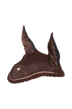 Imperial Riding Lovely Fliegenhaube -Cavallo Verkäufe 338538 BR 01