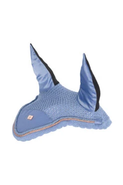 Imperial Riding Lovely Fliegenhaube -Cavallo Verkäufe 338538 LG 01