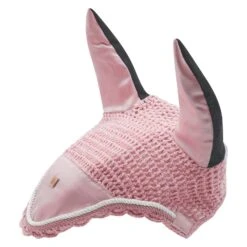 Imperial Riding Lovely Fliegenhaube -Cavallo Verkäufe 338538 PI 1