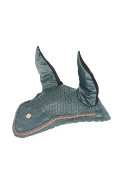 Imperial Riding Lovely Fliegenhaube -Cavallo Verkäufe 338538 SBGR 01