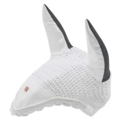 Imperial Riding Lovely Fliegenhaube -Cavallo Verkäufe 338538 WH 1