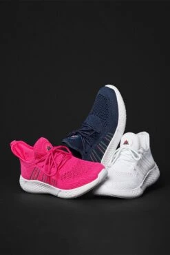 Mountain Horse Airflow Sneaker -Cavallo Verkäufe 338569 DB 5