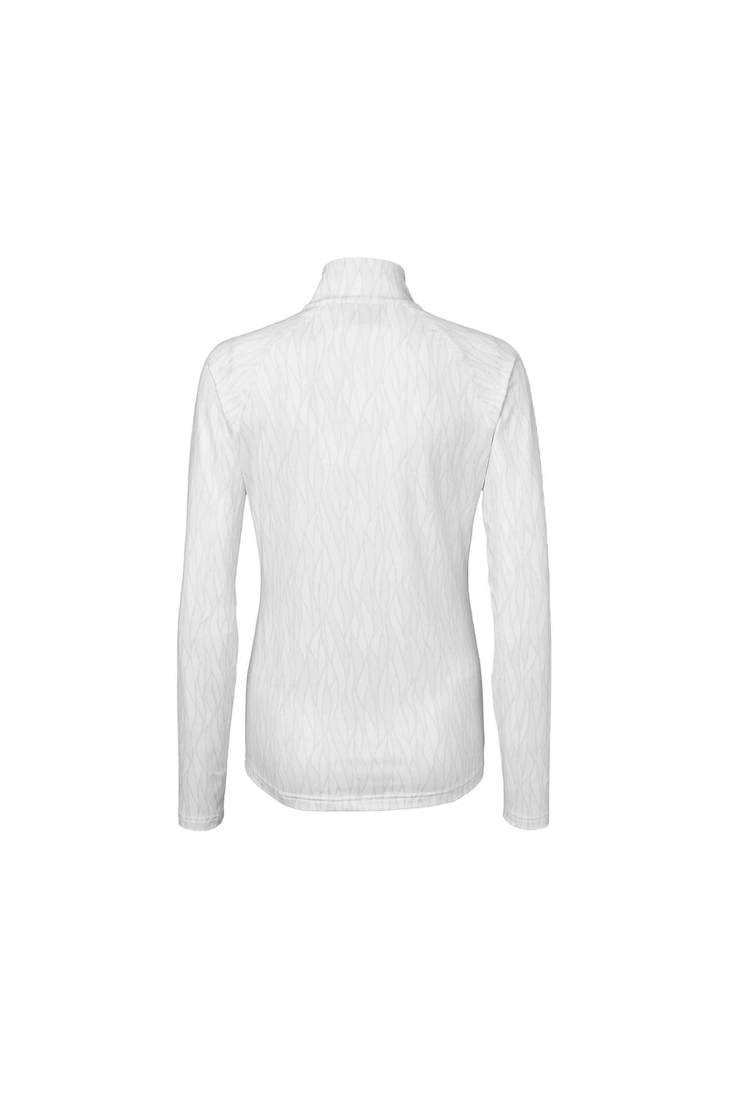 Mountain Horse Cleo Damen Turniershirt 2 Mountain Horse Cleo Damen Turniershirt – Bild 2