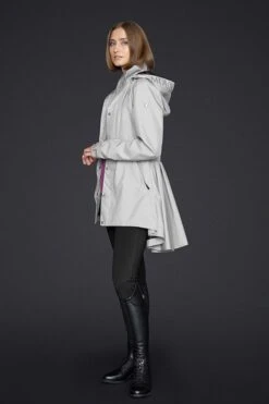 Mountain Horse Daisy Damenparka 13 Mountain Horse Daisy Damenparka -Cavallo Verkäufe 338574 BE 5