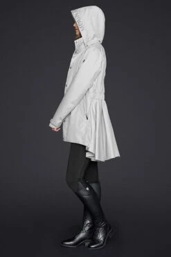 Mountain Horse Daisy Damenparka 15 Mountain Horse Daisy Damenparka -Cavallo Verkäufe 338574 BE 7