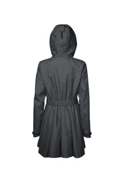 Mountain Horse Daisy Damenparka 17 Mountain Horse Daisy Damenparka -Cavallo Verkäufe 338574 BL AG 2