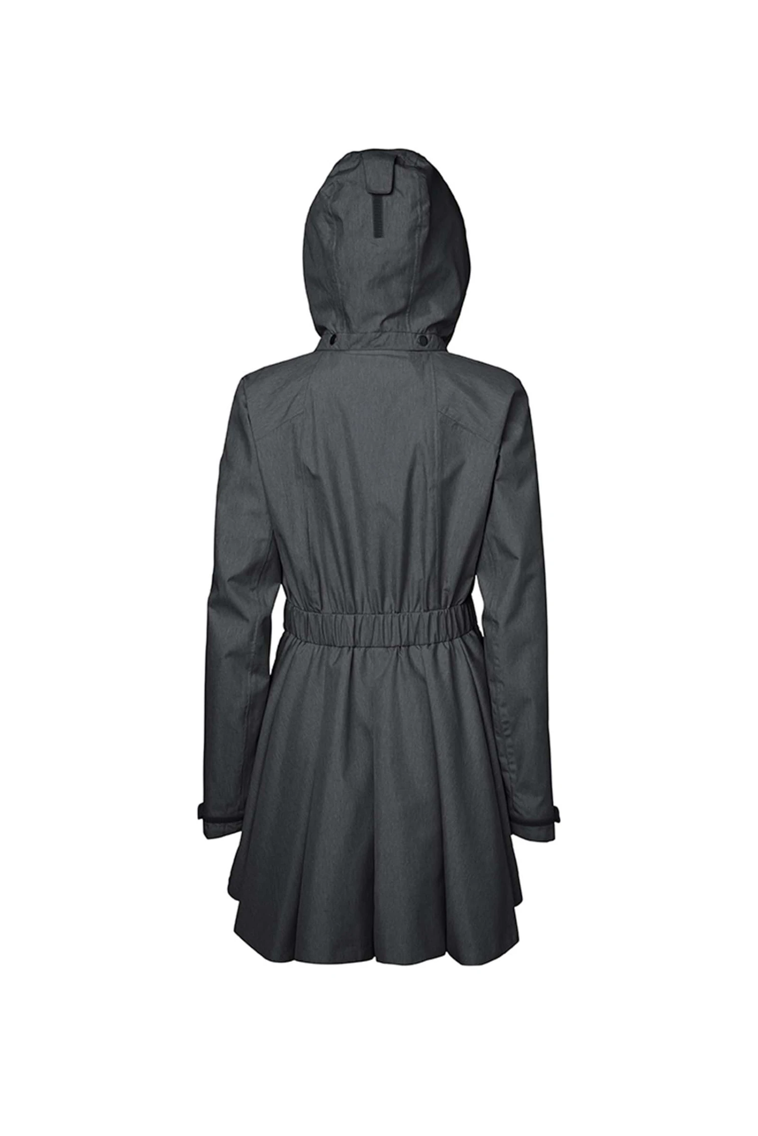 Mountain Horse Daisy Damenparka 9 Mountain Horse Daisy Damenparka – Bild 9