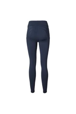 Mountain Horse Darcy Funktionsreitleggings Für Damen -Cavallo Verkäufe 338575 DB 1