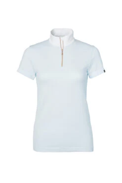 Mountain Horse Honey Damen Turniershirt -Cavallo Verkäufe 338579 B 1