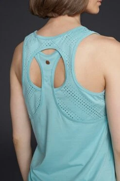 Mountain Horse Monica Damen Top -Cavallo Verkäufe 338584 AB 6