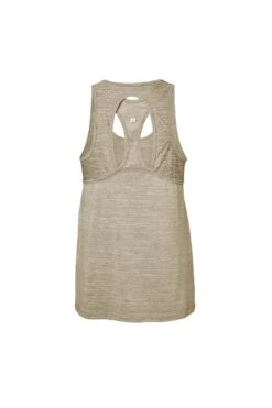 Mountain Horse Monica Damen Top -Cavallo Verkäufe 338584 BE 2