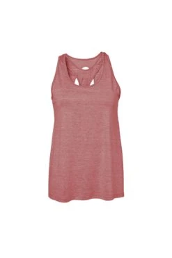 Mountain Horse Monica Damen Top -Cavallo Verkäufe 338584 CRE 1