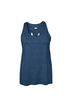 Mountain Horse Monica Damen Top -Cavallo Verkäufe 338584 DB 1