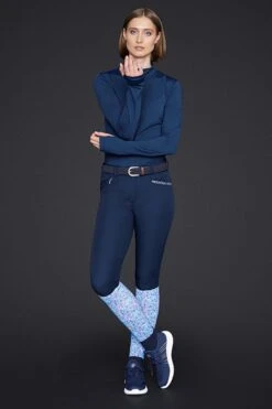 Mountain Horse Nico Funktiontop -Cavallo Verkäufe 338585 DB 4