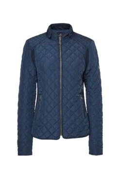 Mountain Horse Noblesse Damenjacke