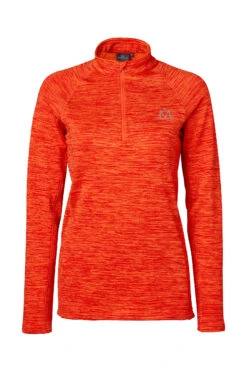 Mountain Horse Tate Fleecepullover -Cavallo Verkäufe 338587 AOR 1