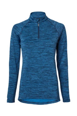 Mountain Horse Tate Fleecepullover -Cavallo Verkäufe 338587 B 1