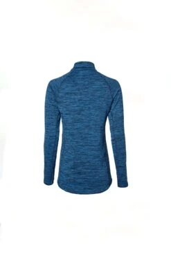 Mountain Horse Tate Fleecepullover -Cavallo Verkäufe 338587 DB 2