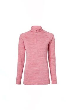 Mountain Horse Tate Fleecepullover -Cavallo Verkäufe 338587 PI 1