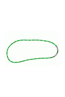 USG LED Leuchthalsring