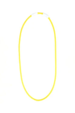 USG LED Leuchthalsring -Cavallo Verkäufe 338603 YE 1