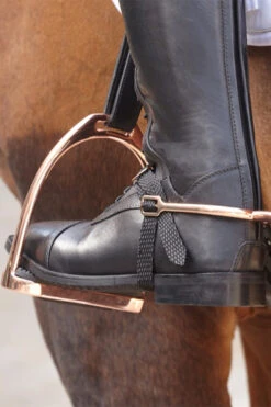 Waldhausen ELT Sporenset Roségold -Cavallo Verkäufe 339978 PI 3