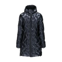 LIMITED EDITION - Horze Sophia Wasserdichte Damen Winter Reitjacke 13 LIMITED EDITION - Horze Sophia Wasserdichte Damen Winter Reitjacke -Cavallo Verkäufe 34005LE VDB 1