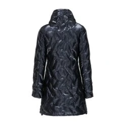 LIMITED EDITION - Horze Sophia Wasserdichte Damen Winter Reitjacke 15 LIMITED EDITION - Horze Sophia Wasserdichte Damen Winter Reitjacke -Cavallo Verkäufe 34005LE VDB 3