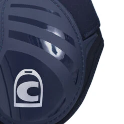 Cavallo Harbor Streichkappen 23 Cavallo Harbor Streichkappen -Cavallo Verkäufe 340109 DB 2