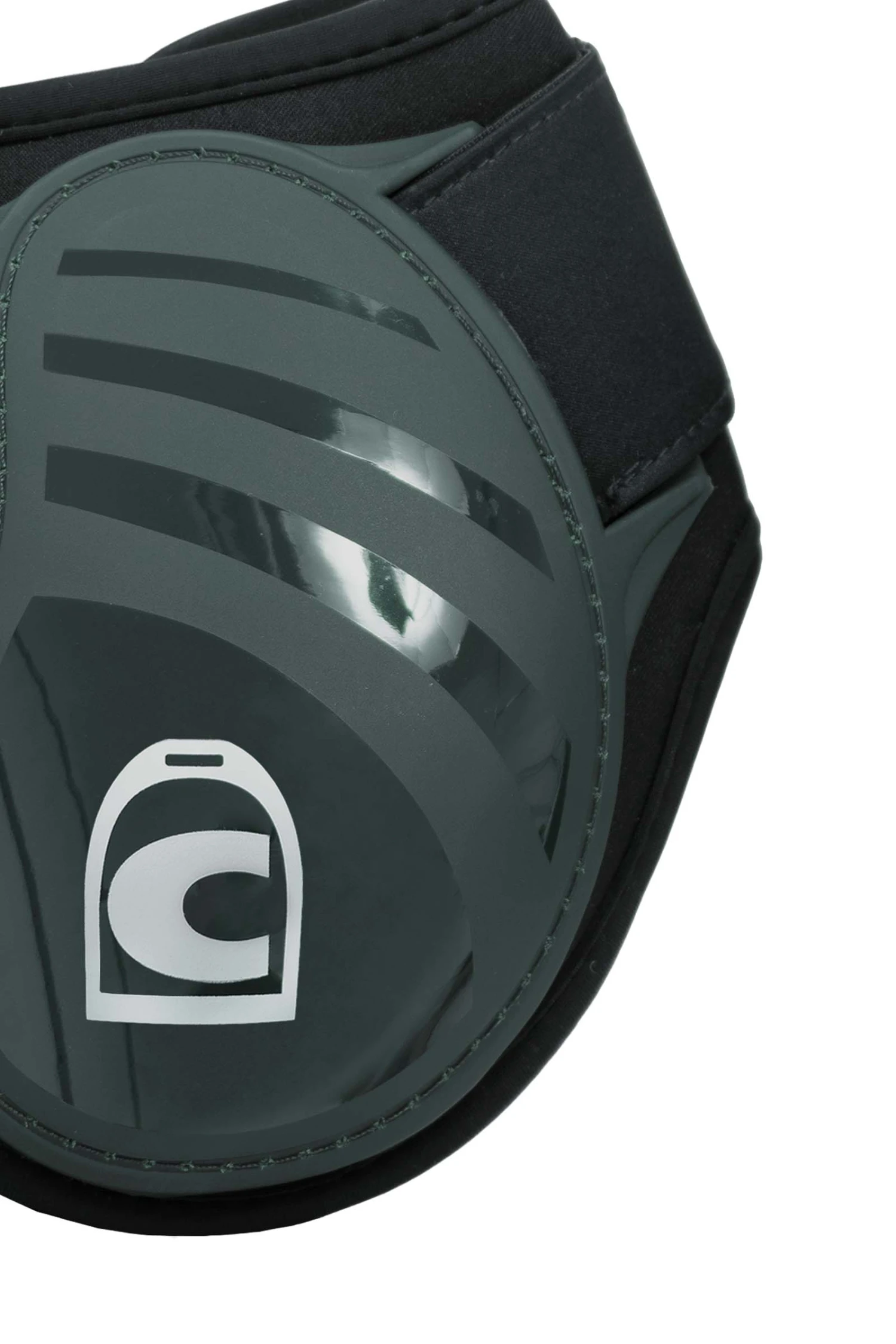 Cavallo Harbor Streichkappen 14 Cavallo Harbor Streichkappen – Bild 14