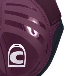 Cavallo Harbor Streichkappen 25 Cavallo Harbor Streichkappen -Cavallo Verkäufe 340109 DPI 2