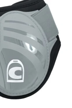 Cavallo Harbor Streichkappen 35 Cavallo Harbor Streichkappen -Cavallo Verkäufe 340109 MLGR 2