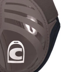 Cavallo Harbor Streichkappen 27 Cavallo Harbor Streichkappen -Cavallo Verkäufe 340109 NBR 2