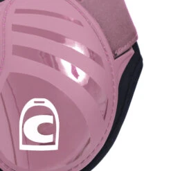 Cavallo Harbor Streichkappen 29 Cavallo Harbor Streichkappen -Cavallo Verkäufe 340109 PI 2