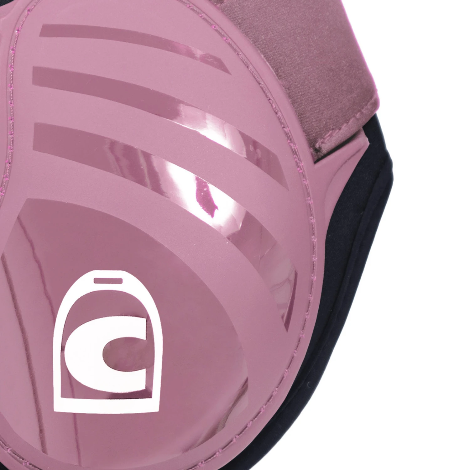 Cavallo Harbor Streichkappen 12 Cavallo Harbor Streichkappen – Bild 12