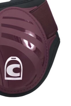 Cavallo Harbor Streichkappen 21 Cavallo Harbor Streichkappen -Cavallo Verkäufe 340109 WRE 2