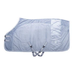 Cavallo Honora Fliegendecke -Cavallo Verkäufe 340129 SMB 1